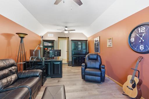 5100 198th Street W, Farmington, MN 55024