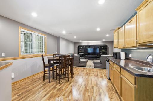 5100 198th Street W, Farmington, MN 55024