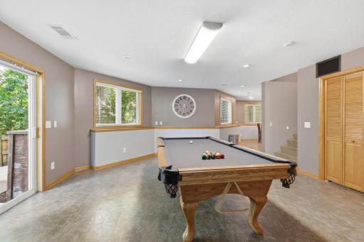 5100 198th Street W, Farmington, MN 55024