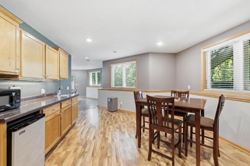 5100 198th Street W, Farmington, MN 55024