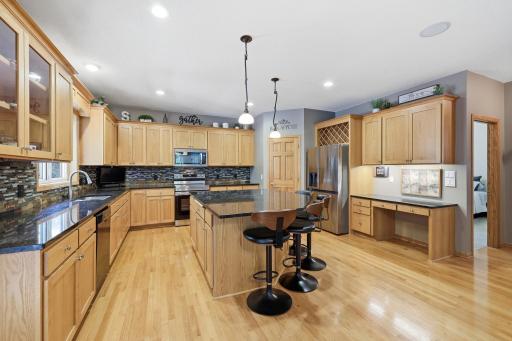 5100 198th Street W, Farmington, MN 55024