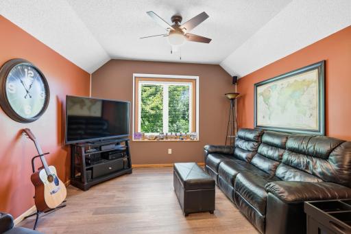5100 198th Street W, Farmington, MN 55024