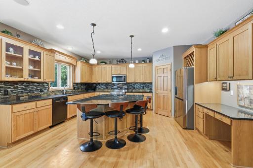 5100 198th Street W, Farmington, MN 55024