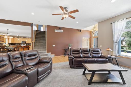 5100 198th Street W, Farmington, MN 55024