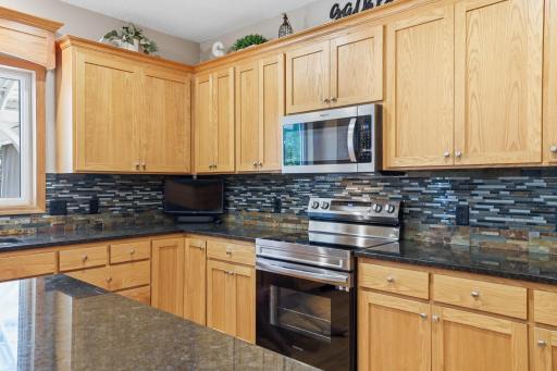 5100 198th Street W, Farmington, MN 55024