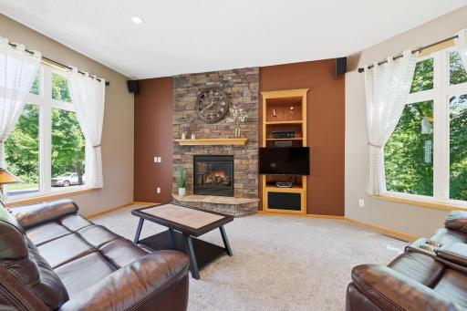 5100 198th Street W, Farmington, MN 55024