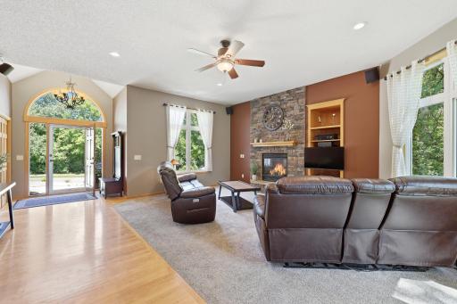 5100 198th Street W, Farmington, MN 55024