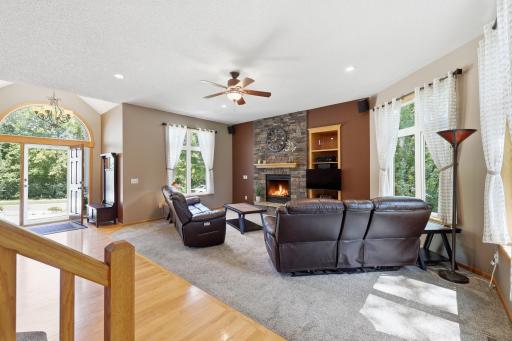 5100 198th Street W, Farmington, MN 55024