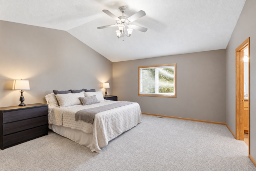 5100 198th Street W, Farmington, MN 55024