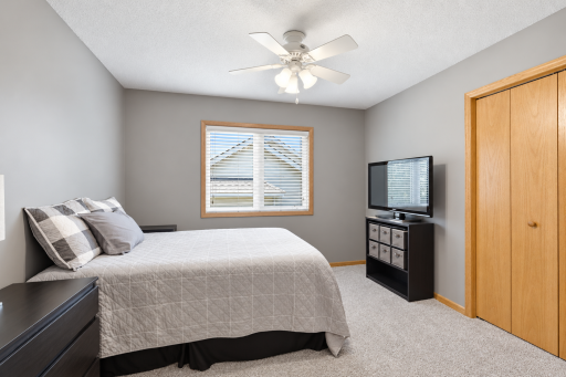 5100 198th Street W, Farmington, MN 55024