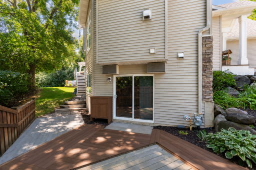 5100 198th Street W, Farmington, MN 55024