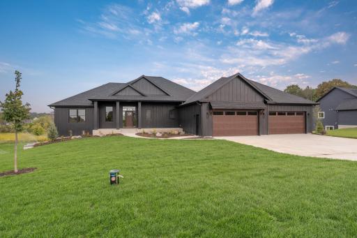 19739 Tayjules Way, Jordan, MN 55352