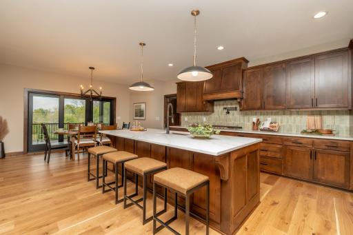 19739 Tayjules Way, Jordan, MN 55352