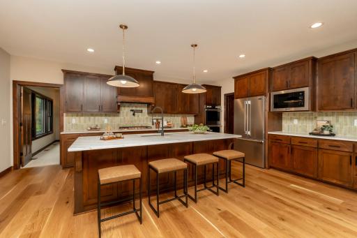 19739 Tayjules Way, Jordan, MN 55352