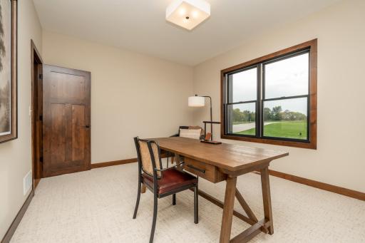 19739 Tayjules Way, Jordan, MN 55352
