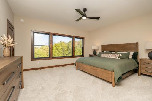 19739 Tayjules Way, Jordan, MN 55352