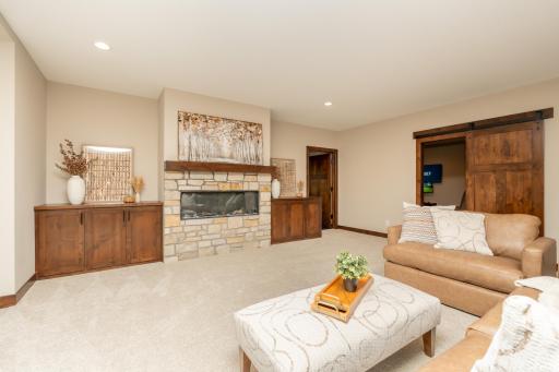 19739 Tayjules Way, Jordan, MN 55352