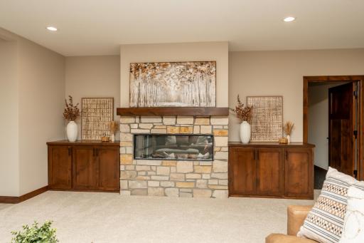 19739 Tayjules Way, Jordan, MN 55352