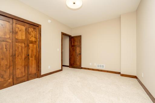 19739 Tayjules Way, Jordan, MN 55352