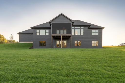 19739 Tayjules Way, Jordan, MN 55352