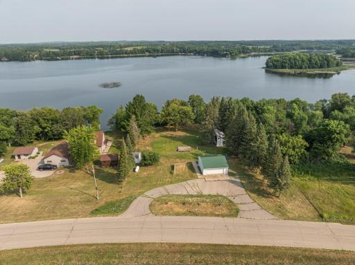 Photo for 13544 Pearl Lake Drive, Detroit Lakes, MN 56501 - listing #7117971 13544 Pearl Lake Drive, Detroit Lakes, MN 56501