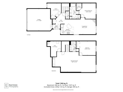 8710Photography-Web-Friendly-7633-Fox-Creek-Ct-Rockford-MN-55373-42.jpg
