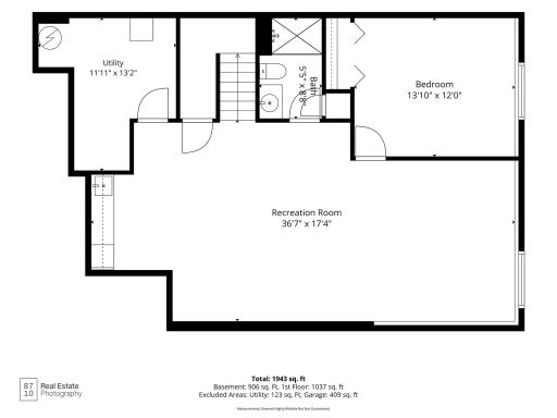 8710Photography-Web-Friendly-7633-Fox-Creek-Ct-Rockford-MN-55373-41.jpg