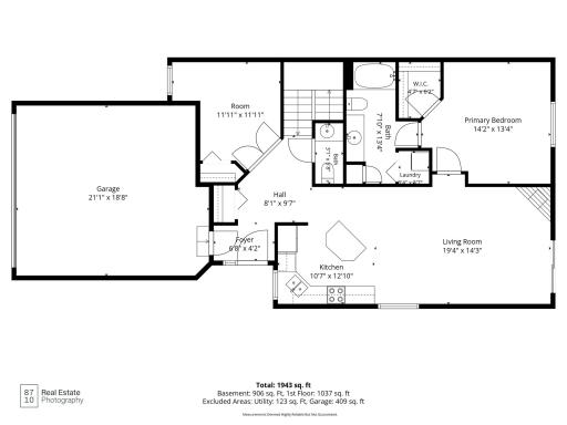 8710Photography-Web-Friendly-7633-Fox-Creek-Ct-Rockford-MN-55373-40.jpg