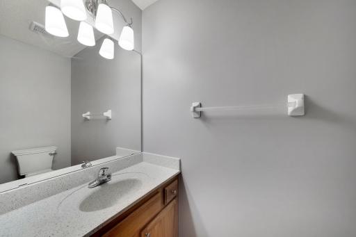 7633 Fox Creek Court, Rockford, MN 55373