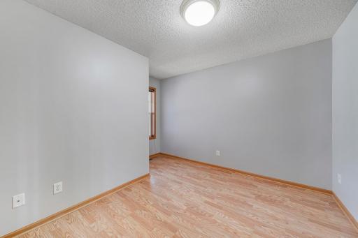 8710Photography-Web-Friendly-7633-Fox-Creek-Ct-Rockford-MN-55373-20.jpg