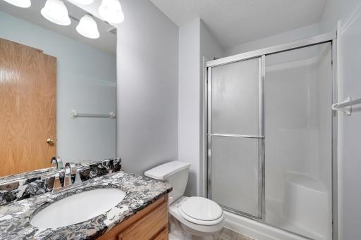 7633 Fox Creek Court, Rockford, MN 55373