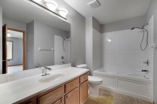 NOTE: The jacuzzi tub has never been used by the seller so it is sold in its as-is/where-is condition