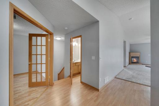 8710Photography-Web-Friendly-7633-Fox-Creek-Ct-Rockford-MN-55373-23.jpg