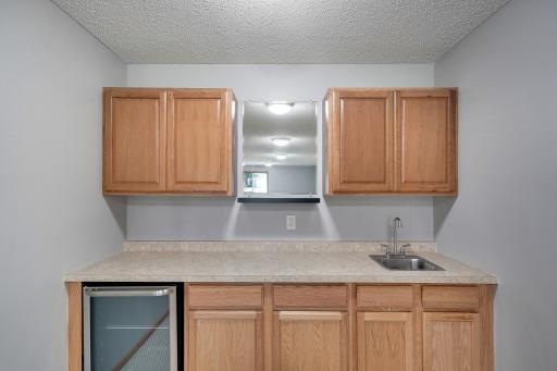 8710Photography-Web-Friendly-7633-Fox-Creek-Ct-Rockford-MN-55373-29.jpg