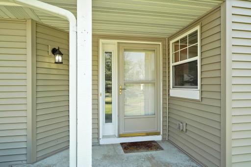8710Photography-Web-Friendly-7633-Fox-Creek-Ct-Rockford-MN-55373-3.jpg