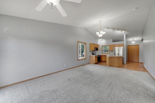 8710Photography-Web-Friendly-7633-Fox-Creek-Ct-Rockford-MN-55373-8.jpg