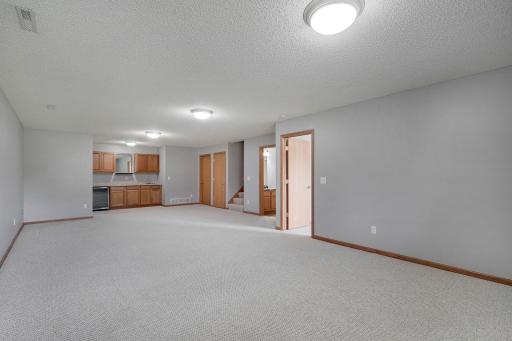 8710Photography-Web-Friendly-7633-Fox-Creek-Ct-Rockford-MN-55373-26.jpg