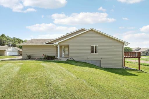 8710Photography-Web-Friendly-7633-Fox-Creek-Ct-Rockford-MN-55373-34.jpg