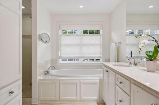 619 Gardner Street, Wayzata, MN 55391