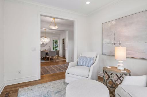 619 Gardner Street, Wayzata, MN 55391