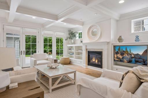 619 Gardner Street, Wayzata, MN 55391