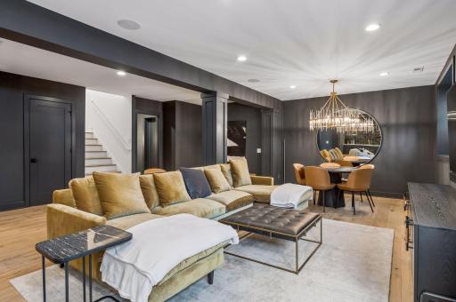 619 Gardner Street, Wayzata, MN 55391