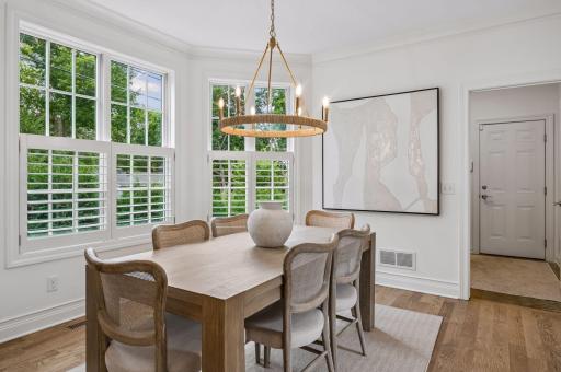 619 Gardner Street, Wayzata, MN 55391