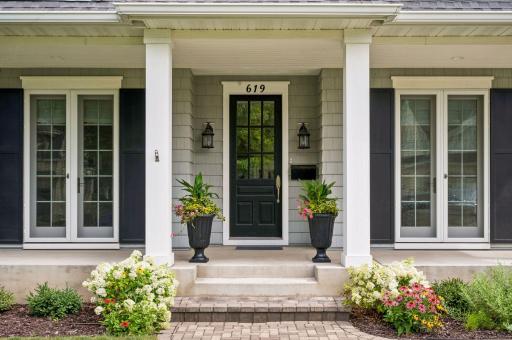 619 Gardner Street, Wayzata, MN 55391
