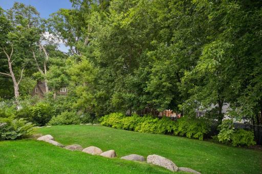619 Gardner Street, Wayzata, MN 55391