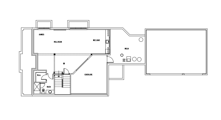 619 Gardner lower level floor plan.png