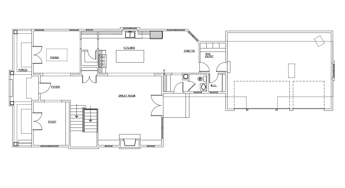 619 Gardner main level floor plan .png