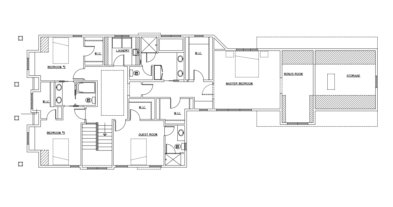 619 Gardner upper level floor plan.png