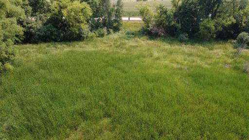 24+ acre seasonal recreational parcel featuring natural lowland habitat, hunting potential, and excellent opportunities for outdoor enjoyment