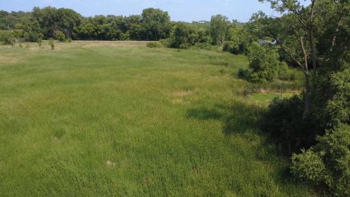 24+ acre seasonal recreational parcel featuring natural lowland habitat, hunting potential, and excellent opportunities for outdoor enjoyment